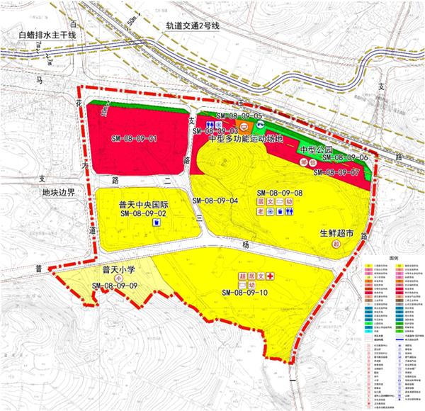贵州最近几天新冠肺炎确诊情况,贵州凯里抗击肺炎疫情