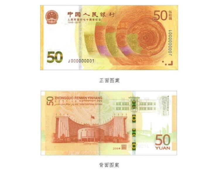 纪念币升值空间大的有哪些,纪念币有没有升值空间