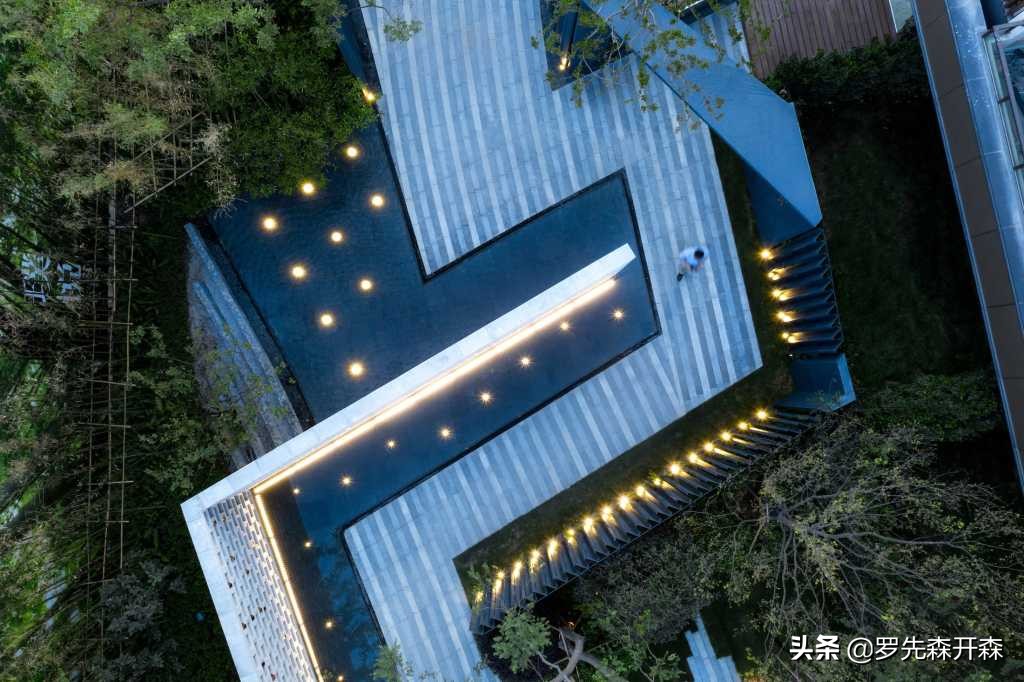 常熟尚湖万科璞悦雅筑平层,常熟尚湖璞悦雅筑横厅