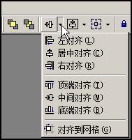 初中生能学会编程吗,初中生可以学少儿编程吗