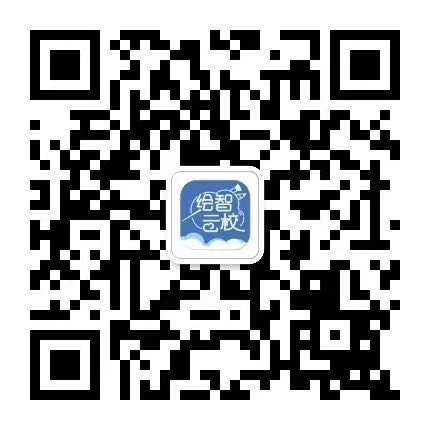 绘智美术作品,绘智美术学校