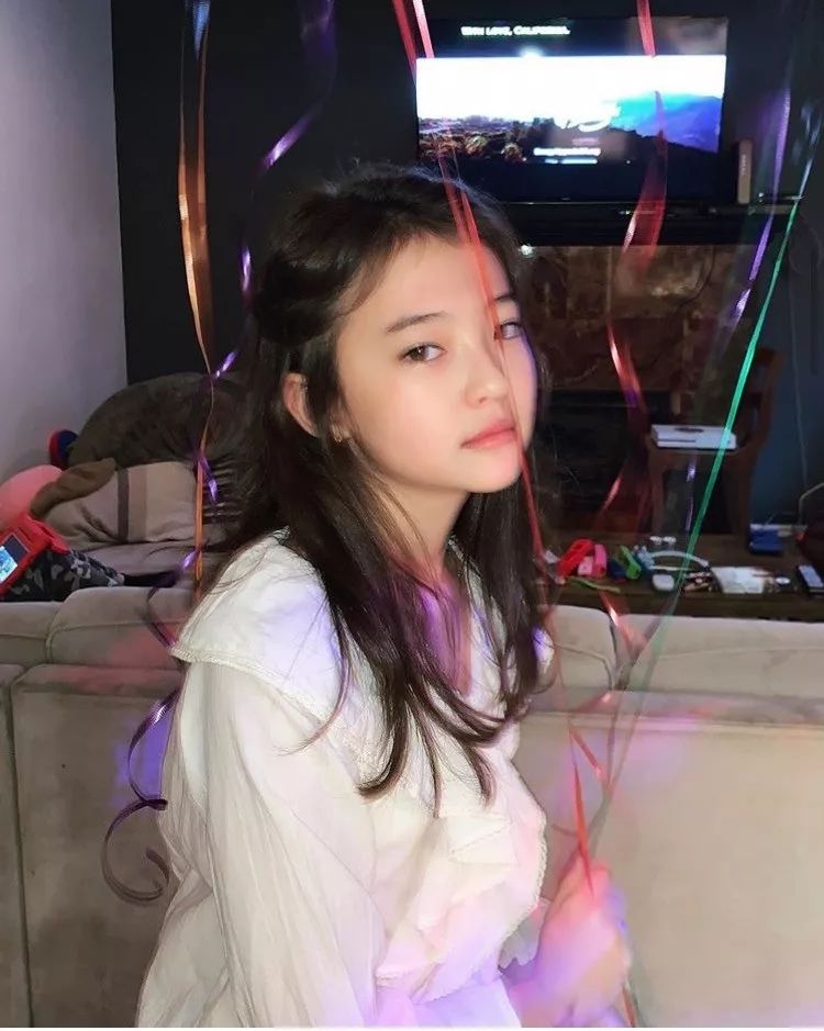 和外国人结婚的真实感受,和外国人结婚后出国