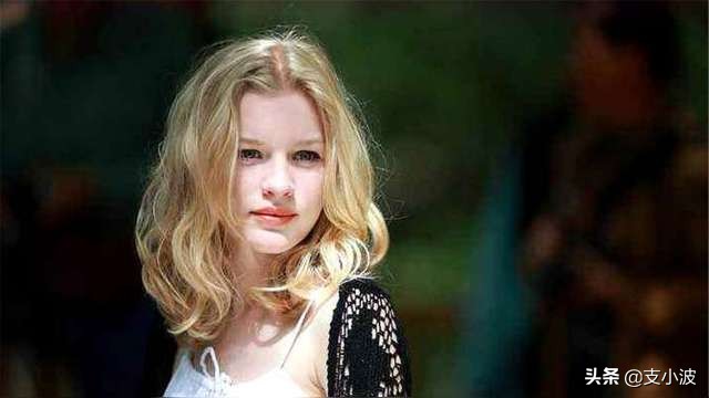 欧洲荷兰真实生活冷知识,荷兰阿姆斯特丹的冷知识