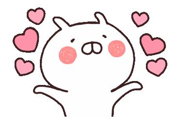 “橙”邀你来！赏橙花、溜滑道、摘樱桃，来高坪橙花节做最靓的崽儿···（内含超值福利）