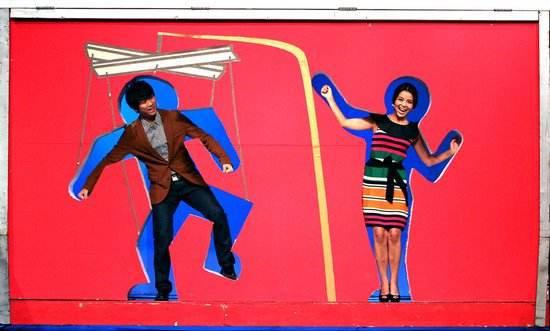 电视台最长寿的节目新闻联播,盘点央视消失的10个老牌栏目