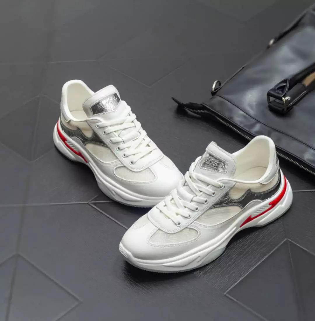 脚气发痒脚臭难忍,脚气治疗后一直痒