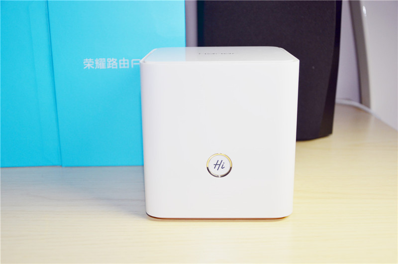 美到没朋友原版,美到没朋友的家居