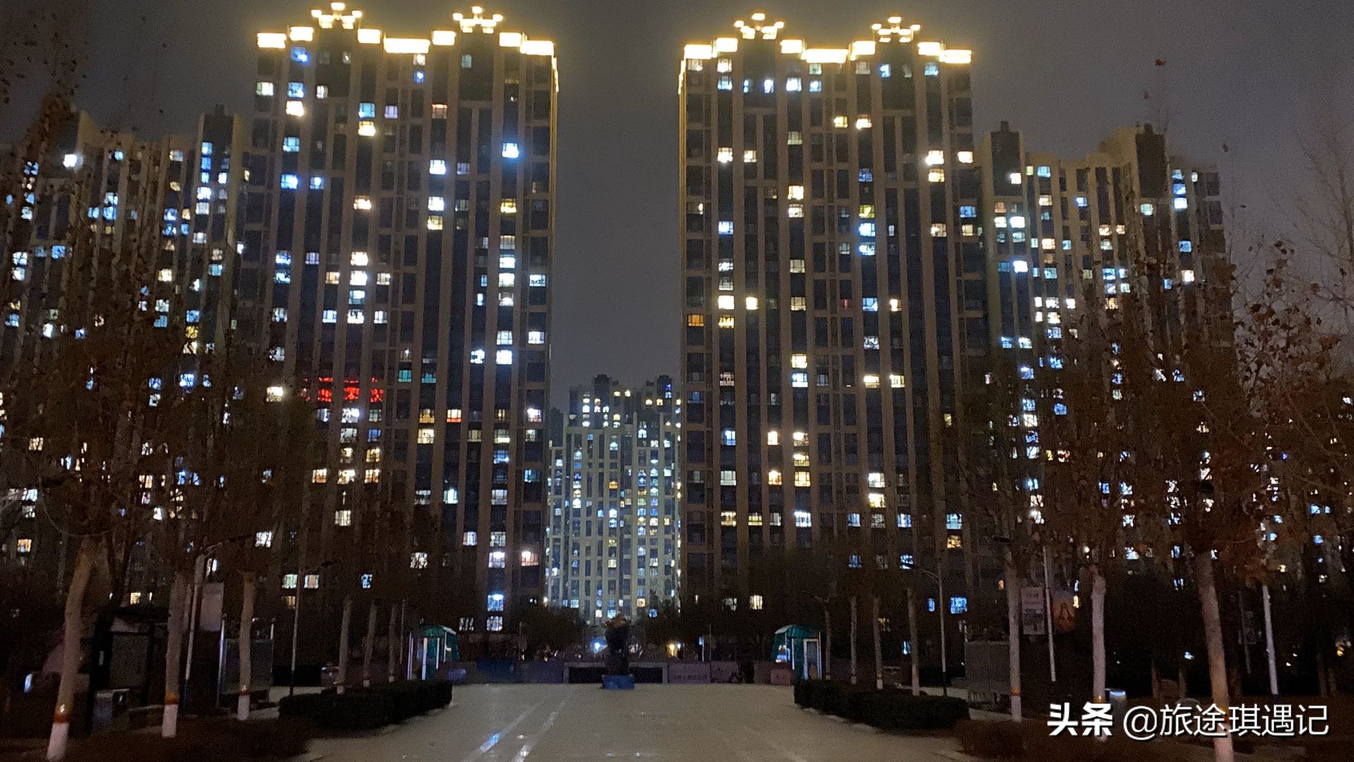 去石家庄吃一碗安徽正宗牛肉板面,石家庄兴起的板面叫安徽牛肉板面