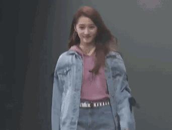 大腿小腿增粗怎么练,大腿粗小腿结实怎么办