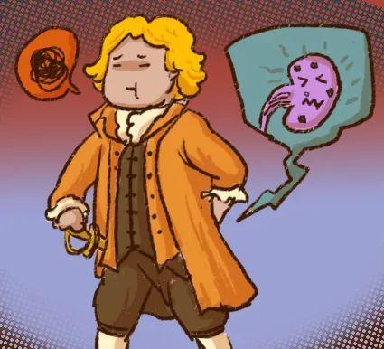 依云矿泉水为什么降价了,依云水最新事件