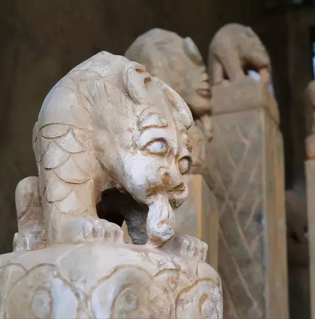 溧阳市枫香小筑民宿,溧阳天目湖最好的民宿