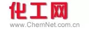 搜料网CEO谢玉辉：中国塑料互联网的发展状况与底层逻辑,第三节
