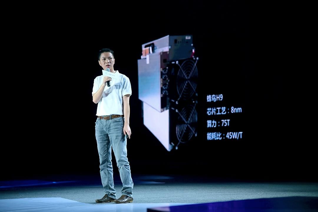 泛城控股董事长陈伟星,陈伟星讲创业经历