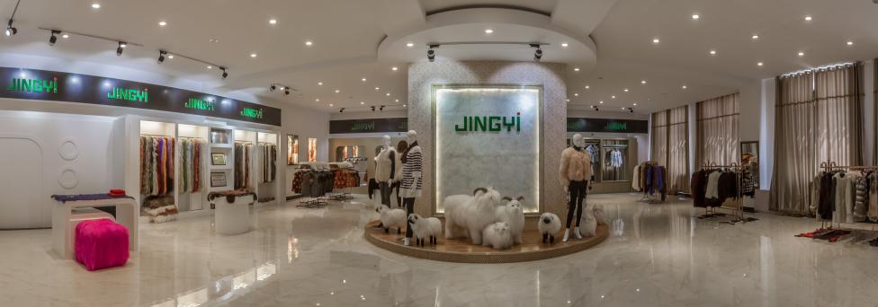 马维宁精艺裘皮有限公司,宁夏吴忠市精艺裘皮