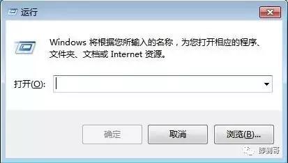 如何查看本机的ip地址及dns地址,如何查看本机的ip