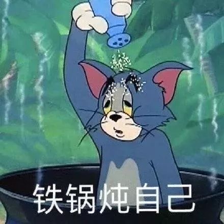 吴昕把别人送的礼物卖了,吴昕把别人的礼物卖了