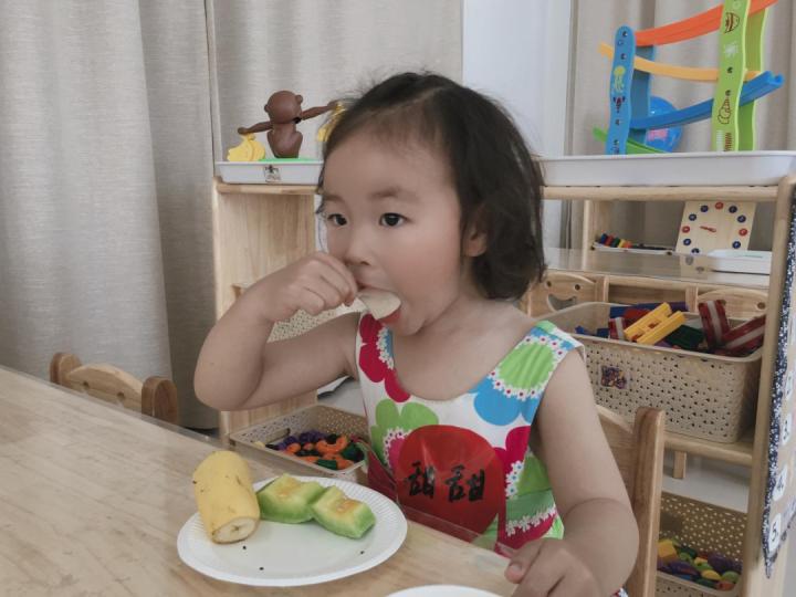 康城雅居幼儿园亲子活动,阳光幼儿园亲子游