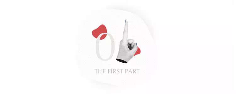 100块钱买什么化妆品好,100块钱就能买到化妆品