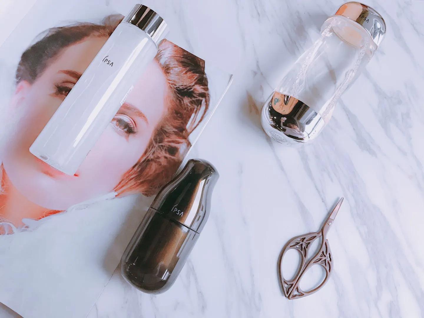 化妆水排行榜10美白,推荐好用的化妆水排行榜