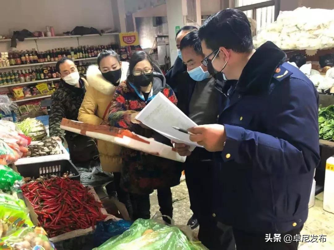 你们，才是最“不听话”的人