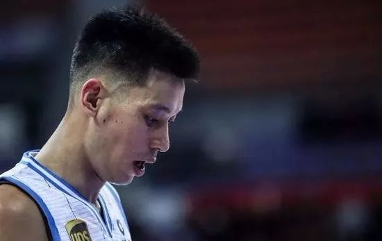 中国工作篮球俱乐部有哪些,中国工作篮球球队分布图