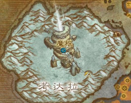 魔兽世界现在还有办法玩吗,魔兽世界现在要抓狼吗