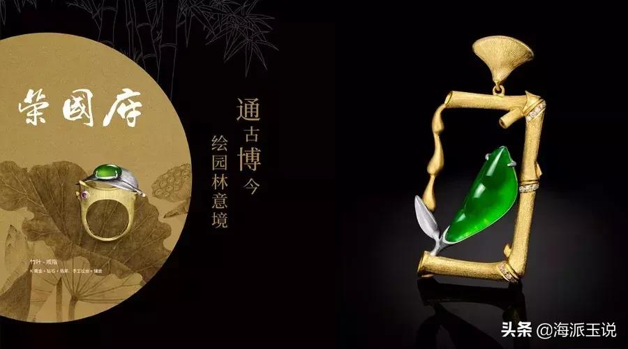 閫氬彜鍗氫粖鐨勫窘娲惧彜寤虹瓚,閫氬彜鍗氫粖浣滃搧