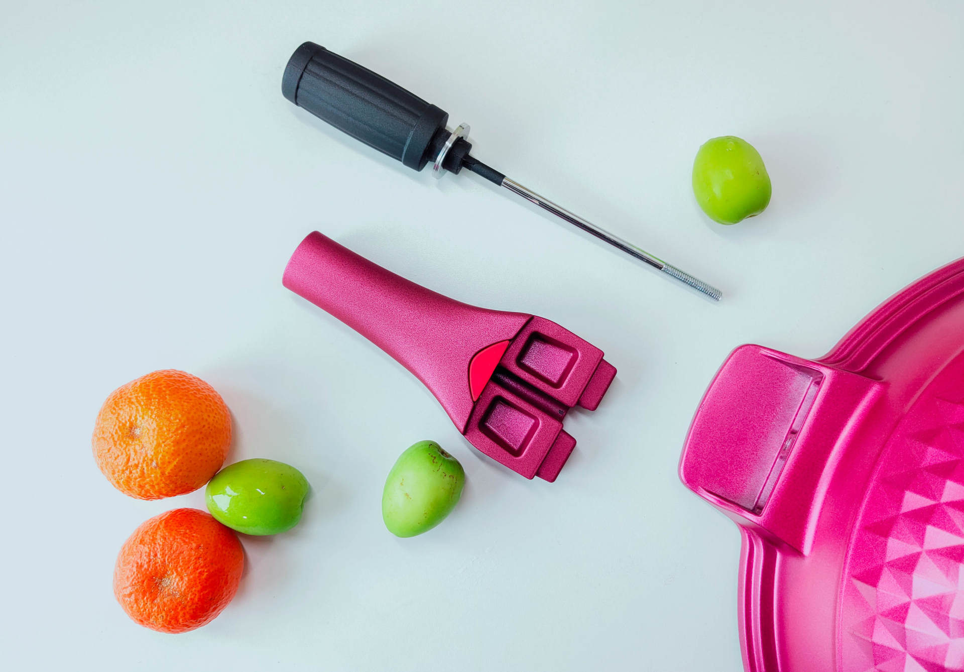 帝伯朗不粘锅测试,家用不粘锅帝伯朗