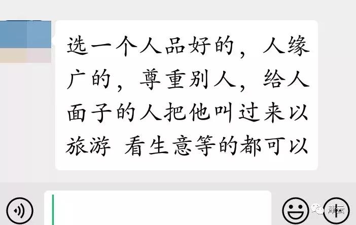 澶鏇濆厜鍥界弽楠楀眬瑙嗛,鍥界弽鐩撮攢楠楀眬鎻