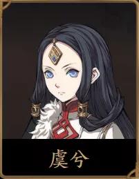 天地劫手游初始推荐,天地劫手游角色强度排行