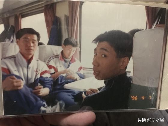 百年足球俱乐部山东,山东电力哪一年接手鲁能足球