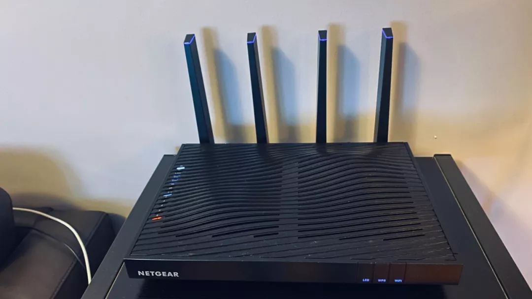 总结下我的2019年,2019最好的总结