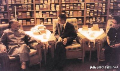 武汉大学医学院vs郑州大学医学院,中南大学湘雅医学院