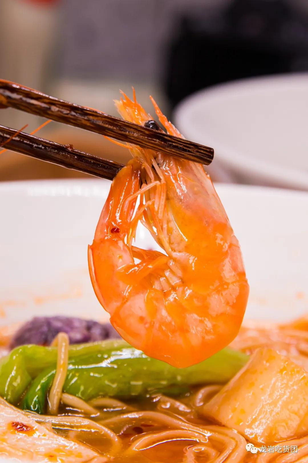 龙岩万达金街第一家麻辣烫,龙岩万达吃火锅