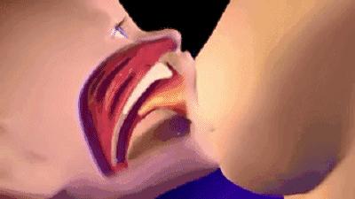 涨奶最简单的方法,哺乳期的妈妈奶胀奶痛怎么护理