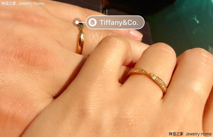 预算5000可以买到什么样婚戒,十大必买经典款婚戒