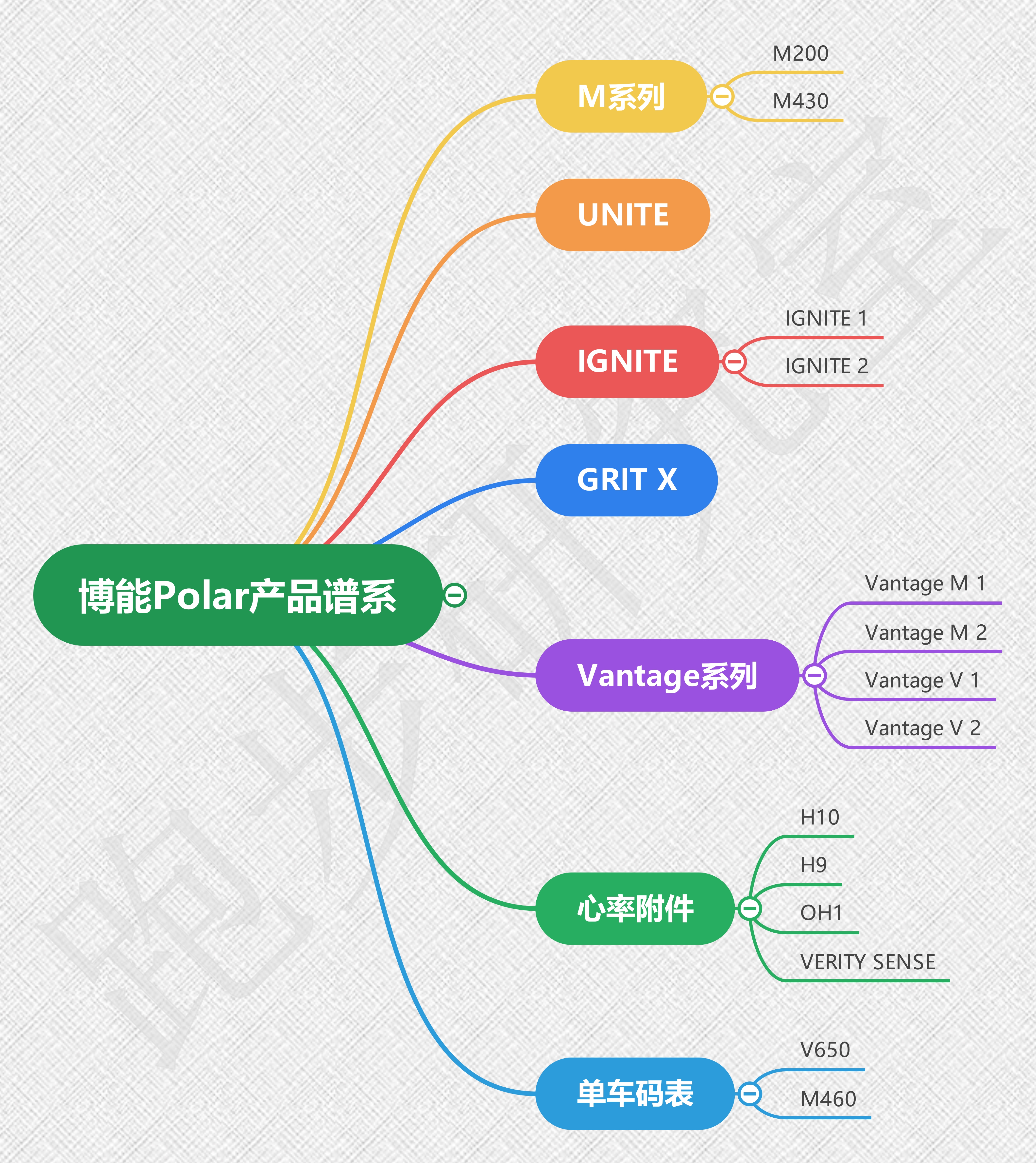 polarvantagem2娴嬭瘎,polarvantagev2