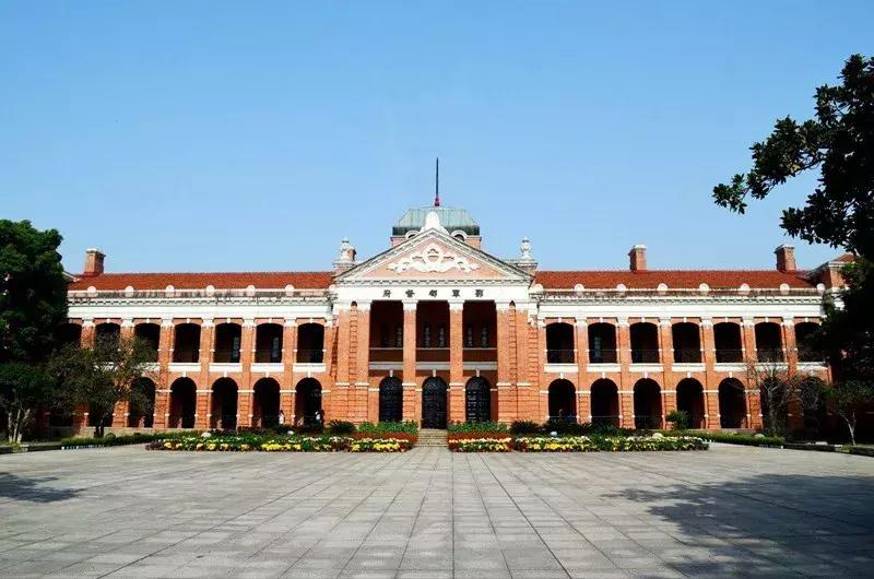 汉马现场直播,汉马直播频道