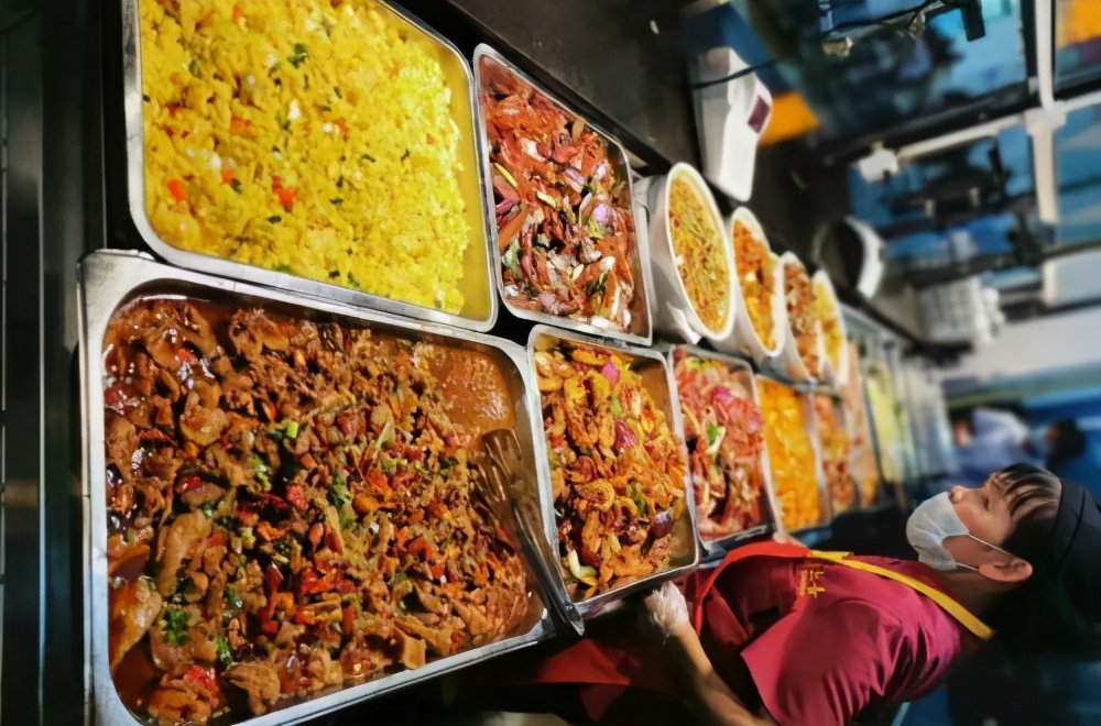 广东科贸工作学院住宿费,广东科贸工作学院宿舍功率用多大