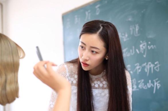 民办二本与公办二本的5个区别,民办二本大专好还是公办学校好