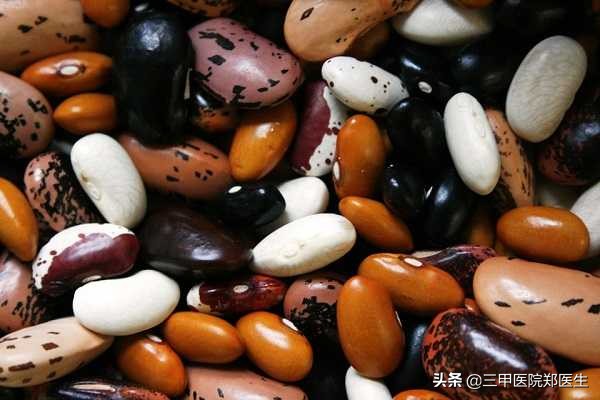 身体缺锌的症状有哪些表现,儿童缺锌吃什么食物补锌好