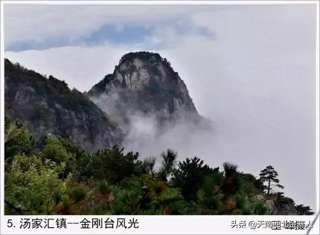 你好我叫王思聪微博截图,你好我叫阿杰