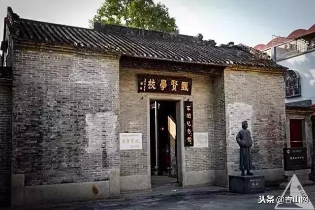 南屏为什么那么偏僻,南屏现在怎么样了