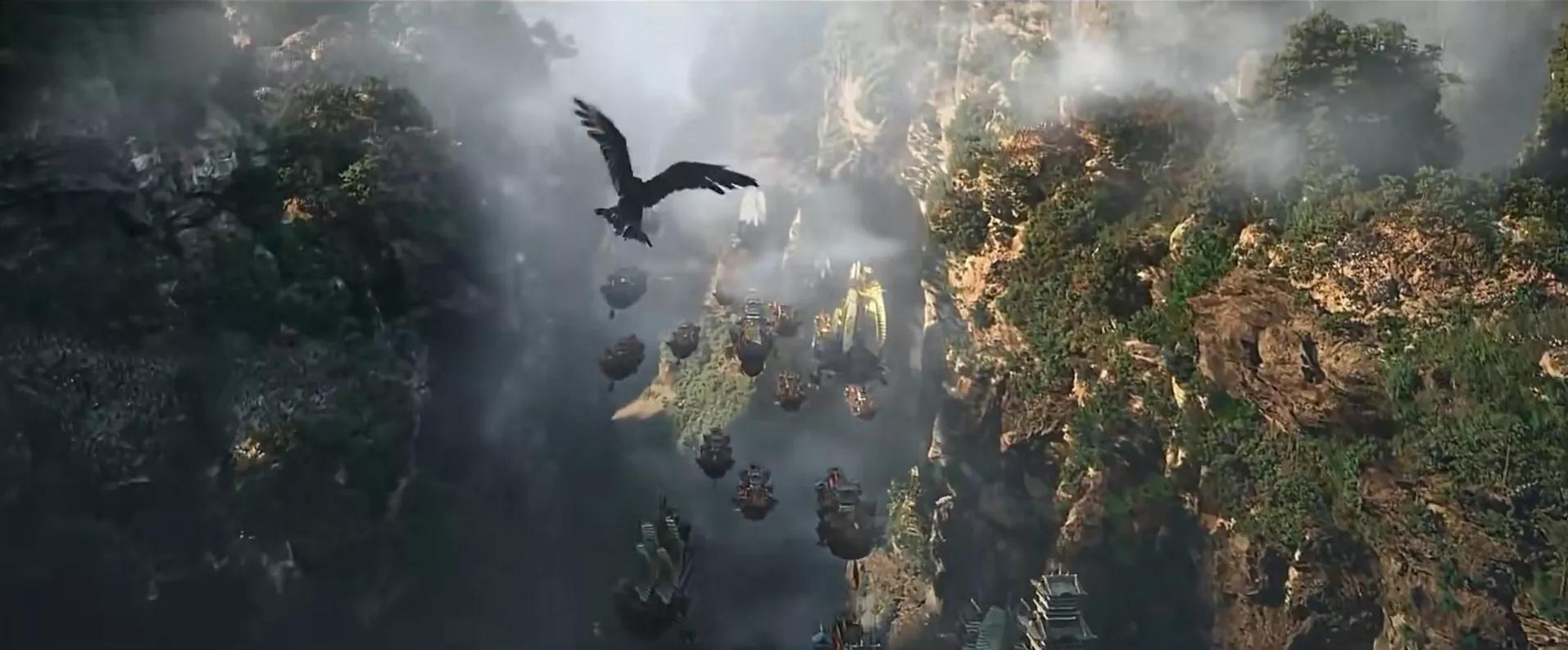 斗战神问菩萨为何倒坐剧情,斗战神王菩萨为什么倒坐