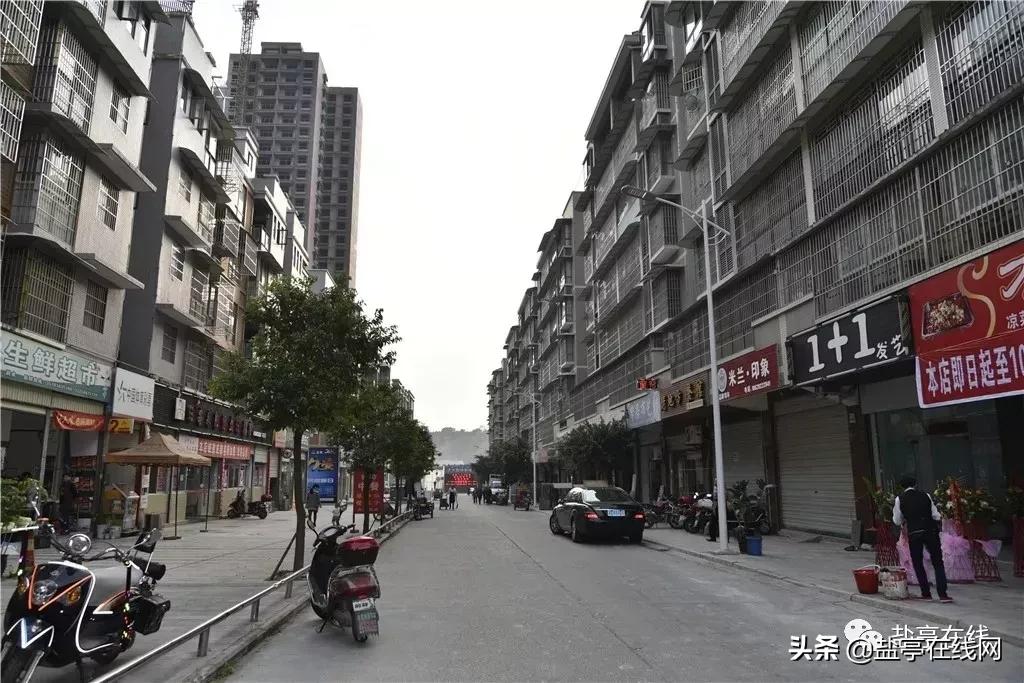 你为什么回到你的家乡,你为什么要回老家小县城