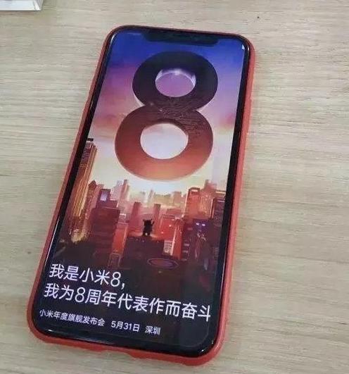 米粉的评价,米粉评价小米初心