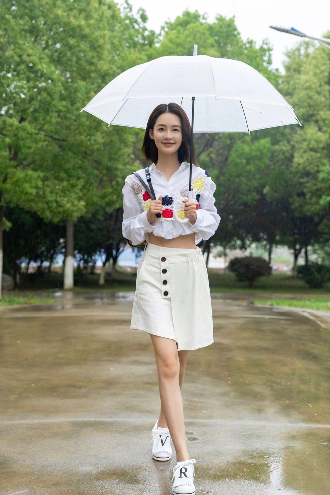 李沁沈骊歌服装,李沁沈骊歌之后还有什么剧