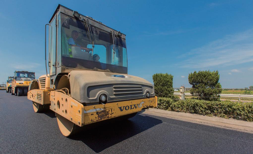 江苏公路在建里程,江苏公路全国排名