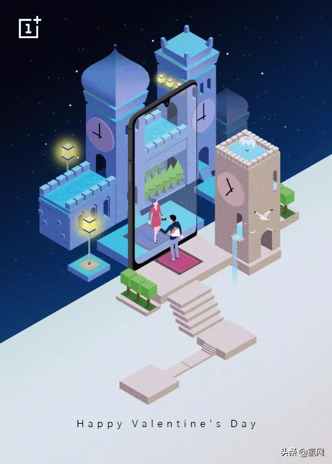 情人节杜蕾斯,杜蕾斯三八节广告图片