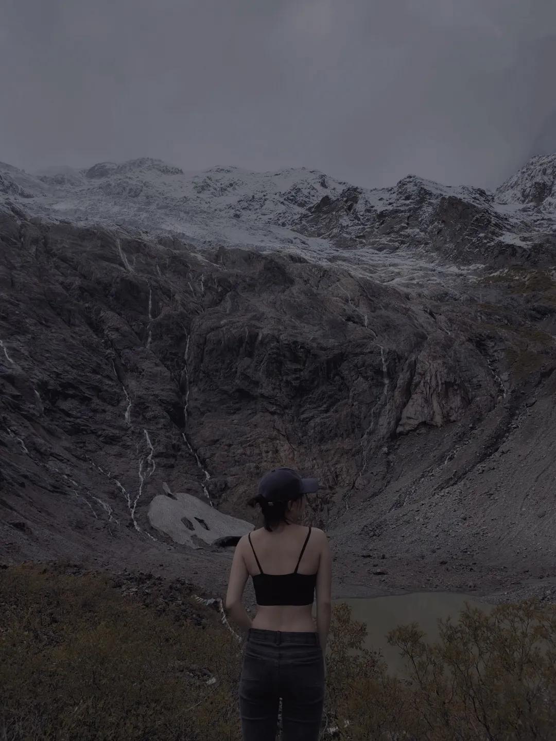 十年后农村女孩逆袭成为女总,一个农村姑娘的十年从乡村到城市